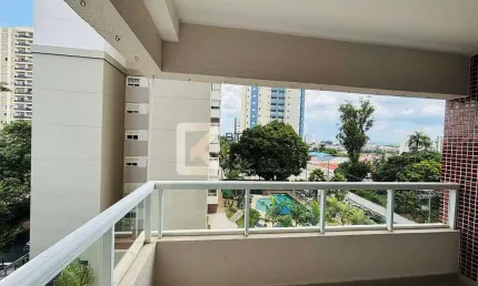 Apartamento à venda,  Condomínio Residencial DUE, Indaiatuba, SPㅤㅤㅤㅤㅤㅤㅤㅤㅤㅤㅤㅤㅤㅤㅤㅤㅤㅤㅤㅤㅤㅤㅤㅤㅤㅤㅤㅤㅤㅤㅤㅤㅤㅤㅤ