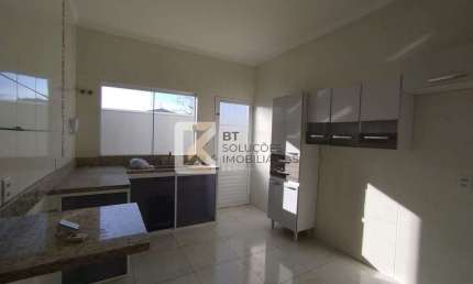 Casa  à venda e locaçãoJardim Bela Vista, Indaiatuba-SP