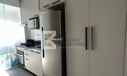 Apartamento à venda, Condomínio Villa Helvétia , Indaiatuba, SPㅤㅤㅤㅤㅤㅤㅤㅤㅤㅤㅤㅤㅤㅤㅤㅤㅤㅤㅤㅤㅤㅤㅤㅤㅤㅤㅤㅤㅤㅤㅤㅤㅤㅤㅤㅤ