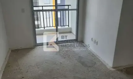 Apartamento à venda,condomínio  predial evo residence, indaiatuba, spㅤㅤㅤㅤㅤㅤㅤㅤㅤㅤㅤㅤㅤㅤㅤㅤㅤㅤㅤㅤㅤㅤㅤㅤㅤㅤㅤㅤㅤㅤ