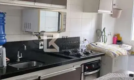 Apartamento à venda, Condomínio Residencial Araça, Indaiatuba, SPㅤㅤㅤㅤㅤㅤㅤㅤㅤㅤㅤㅤㅤㅤㅤㅤㅤㅤㅤㅤㅤㅤㅤㅤㅤㅤㅤㅤㅤㅤㅤㅤㅤㅤ