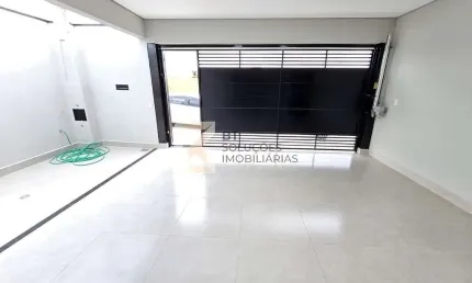 Casa à venda, Jardim Bom Sucesso, Indaiatuba, SPㅤㅤㅤㅤㅤㅤㅤㅤㅤㅤㅤㅤㅤㅤㅤㅤㅤㅤㅤㅤㅤㅤㅤㅤㅤㅤㅤㅤㅤㅤㅤㅤㅤㅤㅤㅤㅤㅤㅤㅤㅤㅤㅤㅤㅤㅤㅤㅤㅤㅤㅤ