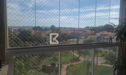 Apartamento à venda, Premium Residence, Indaiatuba, SPㅤㅤㅤㅤㅤㅤㅤㅤㅤㅤㅤㅤㅤㅤㅤㅤㅤㅤㅤㅤㅤㅤㅤㅤㅤㅤㅤㅤㅤㅤㅤㅤㅤㅤㅤㅤㅤㅤㅤㅤㅤㅤㅤㅤㅤ