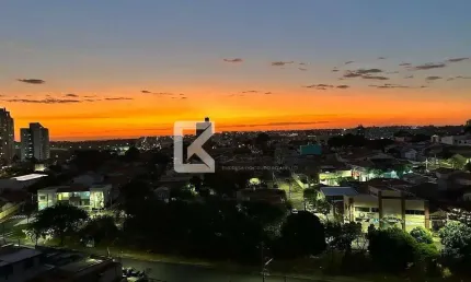 Apartamento à venda,Edifício Soho, Indaiatuba, SPㅤㅤㅤㅤㅤㅤㅤㅤㅤㅤㅤㅤㅤㅤㅤㅤㅤㅤㅤㅤㅤㅤㅤㅤㅤㅤㅤㅤㅤㅤㅤㅤㅤㅤㅤㅤㅤㅤㅤㅤㅤㅤㅤㅤㅤㅤㅤㅤㅤㅤ