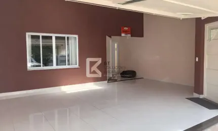Casa à venda, Jardim Belo Horizonte, Indaiatuba, SPㅤㅤㅤㅤㅤㅤㅤㅤㅤㅤㅤㅤㅤㅤㅤㅤㅤㅤㅤㅤㅤㅤㅤㅤㅤㅤㅤㅤㅤㅤㅤㅤㅤㅤㅤㅤㅤㅤㅤㅤㅤㅤㅤㅤㅤㅤㅤㅤ
