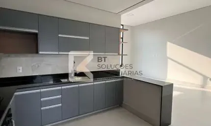 Casa para locação, Jardim Mantova, Indaiatuba, SPㅤㅤㅤㅤㅤㅤㅤㅤㅤㅤㅤㅤㅤㅤㅤㅤㅤㅤㅤㅤㅤㅤㅤㅤㅤㅤㅤㅤㅤㅤㅤㅤㅤㅤㅤㅤㅤㅤㅤㅤㅤㅤㅤㅤㅤㅤㅤㅤㅤㅤ