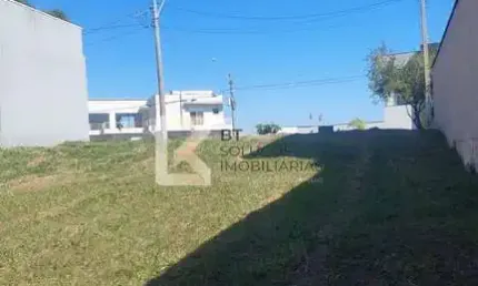 Terreno à venda, Terra Magna, Indaiatuba, SPㅤㅤㅤㅤㅤㅤㅤㅤㅤㅤㅤㅤㅤㅤㅤㅤㅤㅤㅤㅤㅤㅤㅤㅤㅤㅤㅤㅤㅤㅤㅤㅤㅤㅤㅤㅤㅤㅤㅤㅤㅤㅤㅤㅤㅤㅤㅤㅤㅤㅤㅤㅤㅤㅤㅤ