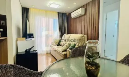 Apartamento à venda, Jardim Alice, Indaiatuba, SPㅤㅤㅤㅤㅤㅤㅤㅤㅤㅤㅤㅤㅤㅤㅤㅤㅤㅤㅤㅤㅤㅤㅤㅤㅤㅤㅤㅤㅤㅤㅤㅤㅤㅤㅤㅤㅤㅤㅤㅤㅤㅤㅤㅤㅤㅤㅤㅤㅤㅤ