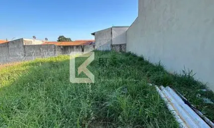 Terreno à venda,Jardim Casablanca , Indaiatuba, SPㅤㅤㅤㅤㅤㅤㅤㅤㅤㅤㅤㅤㅤㅤㅤㅤㅤㅤㅤㅤㅤㅤㅤㅤㅤㅤㅤㅤㅤㅤㅤㅤㅤㅤㅤㅤㅤㅤㅤㅤㅤㅤㅤㅤㅤㅤㅤㅤㅤ