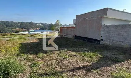 Terreno misto  à venda, jardim casablanca, indaiatuba, spㅤㅤㅤㅤㅤㅤㅤㅤㅤㅤㅤㅤㅤㅤㅤㅤㅤㅤㅤㅤㅤㅤㅤㅤㅤㅤㅤㅤㅤㅤㅤ