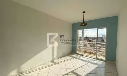 Apartamento à venda,edifício portal dos andradas , indaiatuba, spㅤㅤㅤㅤㅤㅤㅤㅤㅤㅤㅤㅤㅤㅤㅤㅤㅤㅤㅤㅤㅤㅤㅤㅤㅤㅤㅤㅤㅤㅤㅤㅤㅤㅤ