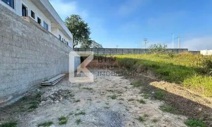 Terreno à venda, Jardim Casablanca, Indaiatuba, SPㅤㅤㅤㅤㅤㅤㅤㅤㅤㅤㅤㅤㅤㅤㅤㅤㅤㅤㅤㅤㅤㅤㅤㅤㅤㅤㅤㅤㅤㅤㅤㅤㅤㅤㅤㅤㅤㅤㅤㅤㅤㅤㅤㅤㅤㅤㅤㅤㅤ
