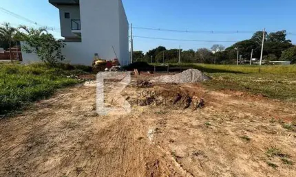 Terreno misto à venda,Jardim Casablanca , Indaiatuba, SPㅤㅤㅤㅤㅤㅤㅤㅤㅤㅤㅤㅤㅤㅤㅤㅤㅤㅤㅤㅤㅤㅤㅤㅤㅤㅤㅤㅤㅤㅤㅤㅤㅤㅤㅤㅤㅤㅤㅤㅤㅤㅤㅤ