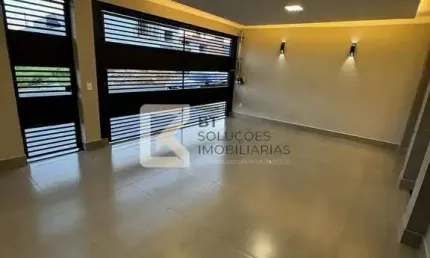 Casa à venda, Jardim Bom Sucesso, Indaiatuba, SPㅤㅤㅤㅤㅤㅤㅤㅤㅤㅤㅤㅤㅤㅤㅤㅤㅤㅤㅤㅤㅤㅤㅤㅤㅤㅤㅤㅤㅤㅤㅤㅤㅤㅤㅤㅤㅤㅤㅤㅤㅤㅤㅤㅤㅤㅤㅤㅤㅤㅤㅤ