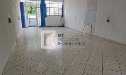 Sala para locação, Cidade Nova, Indaiatuba, SPㅤㅤㅤㅤㅤㅤㅤㅤㅤㅤㅤㅤㅤㅤㅤㅤㅤㅤㅤㅤㅤㅤㅤㅤㅤㅤㅤㅤㅤㅤㅤㅤㅤㅤㅤㅤㅤㅤㅤㅤㅤㅤㅤㅤㅤㅤㅤㅤㅤㅤㅤㅤㅤ