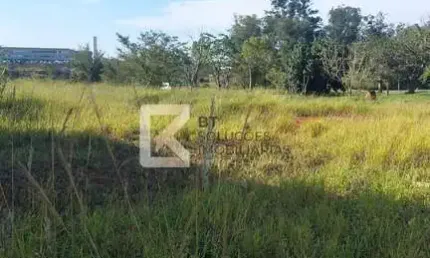 Terreno para locação, Europark Comercial, Indaiatuba, SP ㅤㅤㅤㅤㅤㅤㅤㅤㅤㅤㅤㅤㅤㅤㅤㅤㅤㅤㅤㅤㅤㅤㅤㅤㅤㅤㅤㅤㅤㅤㅤㅤㅤㅤㅤㅤㅤㅤㅤㅤㅤㅤ