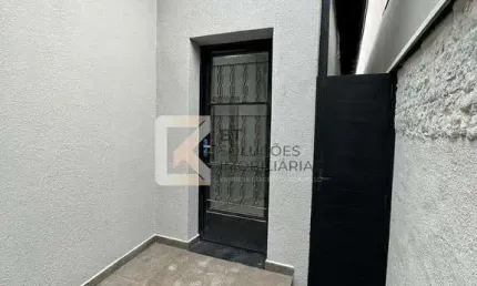Casa para locação, Centro, Indaiatuba, SPㅤㅤㅤㅤㅤㅤㅤㅤㅤㅤㅤㅤㅤㅤㅤㅤㅤㅤㅤㅤㅤㅤㅤㅤㅤㅤㅤㅤㅤㅤㅤㅤㅤㅤㅤㅤㅤㅤㅤㅤㅤㅤㅤㅤㅤㅤㅤㅤㅤㅤㅤㅤㅤㅤㅤㅤㅤㅤ