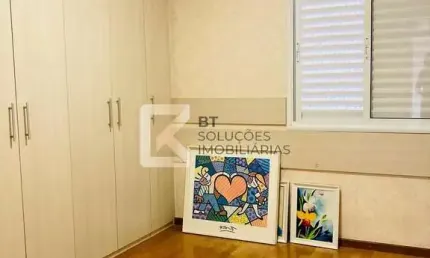 Apartamento para locação, Parque Boa Esperança, Indaiatuba, SP