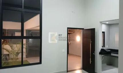 Casa à venda, Jardim Paulista I, Indaiatuba, SPㅤㅤㅤㅤㅤㅤㅤㅤㅤㅤㅤㅤㅤㅤㅤㅤㅤㅤㅤㅤㅤㅤㅤㅤㅤㅤㅤㅤㅤㅤㅤㅤㅤㅤㅤㅤㅤㅤㅤㅤㅤㅤㅤㅤㅤㅤㅤㅤㅤㅤㅤㅤ
