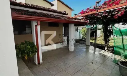 Casa à venda, vila maria helena, indaiatuba, spㅤㅤㅤㅤㅤㅤㅤㅤㅤㅤㅤㅤㅤㅤㅤㅤㅤㅤㅤㅤㅤㅤㅤㅤㅤㅤㅤㅤㅤㅤㅤㅤㅤㅤㅤㅤㅤㅤㅤㅤㅤㅤㅤㅤㅤㅤㅤㅤㅤㅤㅤㅤ