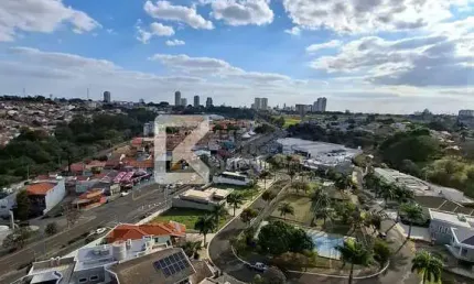 Apartamento para locação, edifício Sky Towers, Indaiatuba, SPㅤㅤㅤㅤㅤㅤㅤㅤㅤㅤㅤㅤㅤㅤㅤㅤㅤㅤㅤㅤㅤㅤㅤㅤㅤㅤㅤㅤㅤㅤㅤㅤㅤㅤㅤㅤㅤㅤ