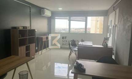 Sala para locação, Torre Business - Office Premium , Indaiatuba, SPㅤㅤㅤㅤㅤㅤㅤㅤㅤㅤㅤㅤㅤㅤㅤㅤㅤㅤㅤㅤㅤㅤㅤㅤㅤㅤㅤㅤㅤㅤㅤㅤ