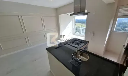 Apartamento para locação,no Vila Homero Indaiatuba, SP ㅤㅤㅤㅤㅤㅤㅤㅤㅤㅤㅤㅤㅤㅤㅤㅤㅤㅤㅤㅤㅤㅤㅤㅤㅤㅤㅤㅤㅤㅤㅤㅤㅤㅤㅤㅤㅤㅤㅤㅤㅤㅤㅤㅤ