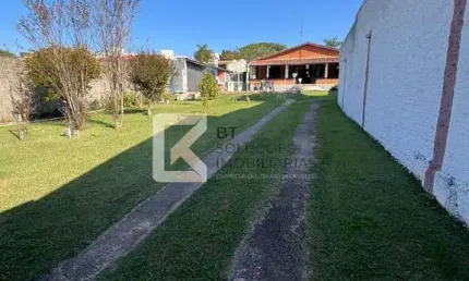 Casa para locação, Chácara Alvorada, Indaiatuba, SPㅤㅤㅤㅤㅤㅤㅤㅤㅤㅤㅤㅤㅤㅤㅤㅤㅤㅤㅤㅤㅤㅤㅤㅤㅤㅤㅤㅤㅤㅤㅤㅤㅤㅤㅤㅤㅤㅤㅤㅤㅤㅤㅤㅤㅤㅤㅤㅤ