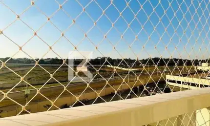 Apartamento para locação, Villa Helvétia, Indaiatuba, SPㅤㅤㅤㅤㅤㅤㅤㅤㅤㅤㅤㅤㅤㅤㅤㅤㅤㅤㅤㅤㅤㅤㅤㅤㅤㅤㅤㅤㅤㅤㅤㅤㅤㅤㅤㅤㅤㅤㅤㅤㅤㅤㅤ