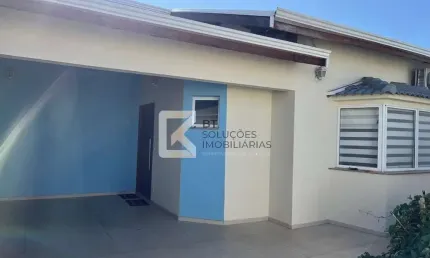 Casa para locação, Jardim Esplanada II, Indaiatuba, SPㅤㅤㅤㅤㅤㅤㅤㅤㅤㅤㅤㅤㅤㅤㅤㅤㅤㅤㅤㅤㅤㅤㅤㅤㅤㅤㅤㅤㅤㅤㅤㅤㅤㅤㅤㅤㅤㅤㅤㅤㅤㅤㅤㅤㅤ