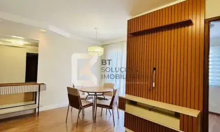 Apartamento para locação mobiliado, Portal das flores, Indaiatuba, SPㅤㅤㅤㅤㅤㅤㅤㅤㅤㅤㅤㅤㅤㅤㅤㅤㅤㅤㅤㅤㅤㅤㅤㅤㅤㅤㅤㅤㅤㅤ
