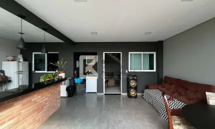 Sobrado à venda, Parque Residencial Sabiás, Indaiatuba, SPㅤㅤㅤㅤㅤㅤㅤㅤㅤㅤㅤㅤㅤㅤㅤㅤㅤㅤㅤㅤㅤㅤㅤㅤㅤㅤㅤㅤㅤㅤㅤㅤㅤㅤㅤㅤㅤㅤㅤㅤㅤ