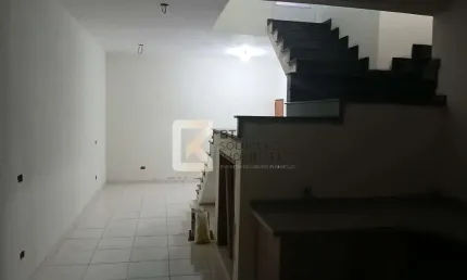 Casa à venda, jardim regente, indaiatuba, spㅤㅤㅤㅤㅤㅤㅤㅤㅤㅤㅤㅤㅤㅤㅤㅤㅤㅤㅤㅤㅤㅤㅤㅤㅤㅤㅤㅤㅤㅤㅤㅤㅤㅤㅤㅤㅤㅤㅤㅤㅤㅤㅤㅤㅤㅤㅤㅤㅤㅤㅤㅤㅤㅤㅤ