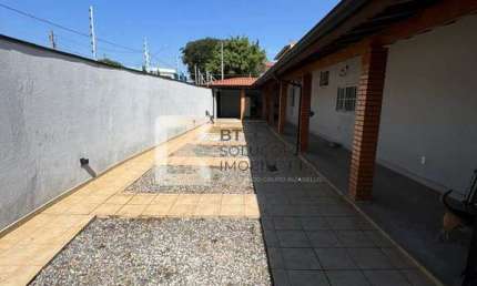 Casa para locação, Jardim Alice, Indaiatuba, SPㅤㅤㅤㅤㅤㅤㅤㅤㅤㅤㅤㅤㅤㅤㅤㅤㅤㅤㅤㅤㅤㅤㅤㅤㅤㅤㅤㅤㅤㅤㅤㅤㅤㅤㅤㅤㅤㅤㅤㅤㅤㅤㅤㅤㅤㅤㅤㅤㅤㅤㅤㅤ