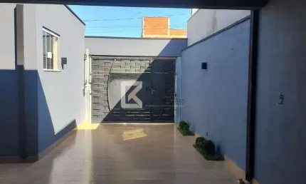 Casa à venda, Parque Residencial Sabiás, Indaiatuba, SPㅤㅤㅤㅤㅤㅤㅤㅤㅤㅤㅤㅤㅤㅤㅤㅤㅤㅤㅤㅤㅤㅤㅤㅤㅤㅤㅤㅤㅤㅤㅤㅤㅤㅤㅤㅤㅤㅤㅤㅤㅤㅤㅤㅤ