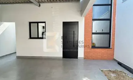 Casa à venda, parque residencial sabiás, indaiatuba, spㅤㅤㅤㅤㅤㅤㅤㅤㅤㅤㅤㅤㅤㅤㅤㅤㅤㅤㅤㅤㅤㅤㅤㅤㅤㅤㅤㅤㅤㅤㅤㅤㅤㅤㅤㅤㅤㅤㅤㅤㅤㅤㅤㅤ