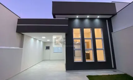 Casa à venda, jardim bom sucesso, indaiatuba, spㅤㅤㅤㅤㅤㅤㅤㅤㅤㅤㅤㅤㅤㅤㅤㅤㅤㅤㅤㅤㅤㅤㅤㅤㅤㅤㅤㅤㅤㅤㅤㅤㅤㅤㅤㅤㅤㅤㅤㅤㅤㅤㅤㅤㅤㅤㅤㅤㅤㅤㅤ