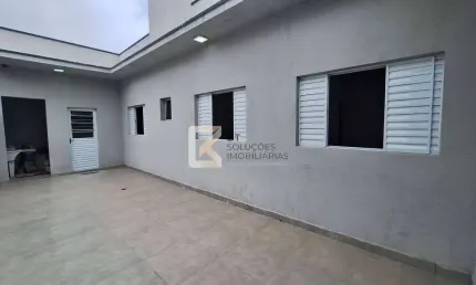 Casa à venda, parque residencial sabiás, indaiatuba, spㅤㅤㅤㅤㅤㅤㅤㅤㅤㅤㅤㅤㅤㅤㅤㅤㅤㅤㅤㅤㅤㅤㅤㅤㅤㅤㅤㅤㅤㅤㅤㅤㅤㅤㅤㅤㅤㅤㅤㅤㅤㅤㅤㅤ