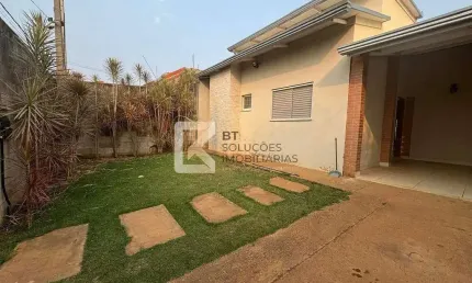 Casa à venda, vila palmeiras i, campinas, spㅤㅤㅤㅤㅤㅤㅤㅤㅤㅤㅤㅤㅤㅤㅤㅤㅤㅤㅤㅤㅤㅤㅤㅤㅤㅤㅤㅤㅤㅤㅤㅤㅤㅤㅤㅤㅤㅤㅤㅤㅤㅤㅤㅤㅤㅤㅤㅤㅤㅤㅤㅤㅤㅤㅤ
