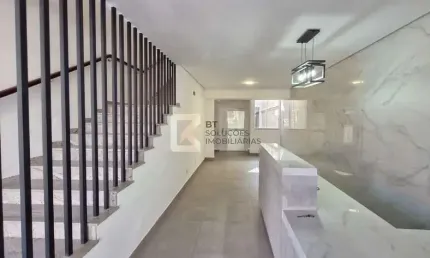 Prédio à venda, centro, indaiatuba, spㅤㅤㅤㅤㅤㅤㅤㅤㅤㅤㅤㅤㅤㅤㅤㅤㅤㅤㅤㅤㅤㅤㅤㅤㅤㅤㅤㅤㅤㅤㅤㅤㅤㅤㅤㅤㅤㅤㅤㅤㅤㅤㅤㅤㅤㅤㅤㅤㅤㅤㅤㅤㅤㅤㅤㅤㅤㅤㅤㅤㅤ