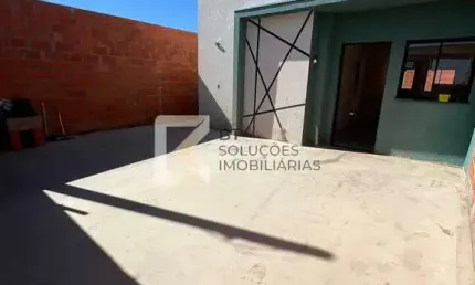 Casa à venda, smart city, indaiatuba, spㅤㅤㅤㅤㅤㅤㅤㅤㅤㅤㅤㅤㅤㅤㅤㅤㅤㅤㅤㅤㅤㅤㅤㅤㅤㅤㅤㅤㅤㅤㅤㅤㅤㅤㅤㅤㅤㅤㅤㅤㅤㅤㅤㅤㅤㅤㅤㅤㅤㅤㅤㅤㅤㅤㅤㅤㅤㅤㅤ