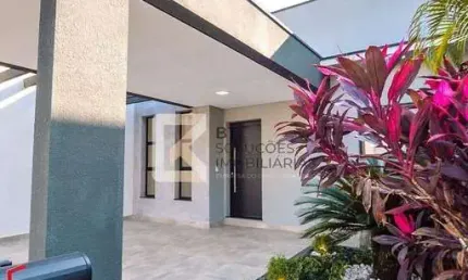 Casa à venda, condomínio vila paraty, indaiatuba, spㅤㅤㅤㅤㅤㅤㅤㅤㅤㅤㅤㅤㅤㅤㅤㅤㅤㅤㅤㅤㅤㅤㅤㅤㅤㅤㅤㅤㅤㅤㅤㅤㅤㅤㅤㅤㅤㅤㅤㅤㅤㅤㅤㅤㅤㅤㅤ
