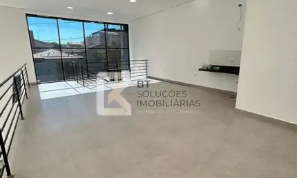 Galpão para venda e locação,Avenida engenheiro fabio Roberto Barnabé , Indaiatuba, SPㅤ    ㅤㅤㅤㅤㅤㅤㅤㅤㅤ