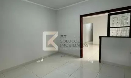 Casa à venda, Jardim do Valle II, Indaiatuba, SPㅤㅤㅤㅤㅤㅤㅤㅤㅤㅤㅤㅤㅤㅤㅤㅤㅤㅤㅤㅤㅤㅤㅤㅤㅤㅤㅤㅤㅤㅤㅤㅤㅤㅤㅤㅤㅤㅤㅤㅤㅤㅤㅤㅤㅤㅤㅤㅤㅤㅤㅤ