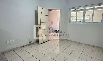 Casa para locação, residencial monte verde, indaiatuba, spㅤㅤㅤㅤㅤㅤㅤㅤㅤㅤㅤㅤㅤㅤㅤㅤㅤㅤㅤㅤㅤㅤㅤㅤㅤㅤㅤㅤㅤㅤㅤㅤㅤㅤㅤㅤㅤㅤㅤㅤㅤ