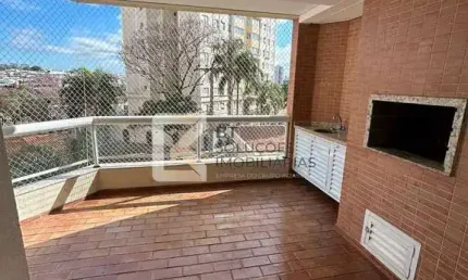 Apartamento para locação,varandas do parque, indaiatuba, spㅤㅤㅤㅤㅤㅤㅤㅤㅤㅤㅤㅤㅤㅤㅤㅤㅤㅤㅤㅤㅤㅤㅤㅤㅤㅤㅤㅤㅤㅤㅤㅤㅤㅤㅤㅤㅤㅤㅤㅤ