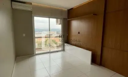 Apartamento para locação, parque são lourenço, indaiatuba, spㅤㅤㅤㅤㅤㅤㅤㅤㅤㅤㅤㅤㅤㅤㅤㅤㅤㅤㅤㅤㅤㅤㅤㅤㅤㅤㅤㅤㅤㅤㅤㅤㅤㅤㅤㅤㅤㅤ