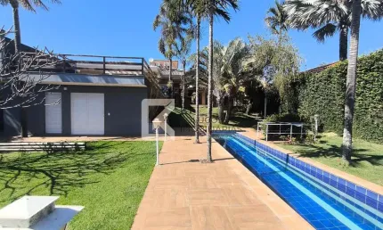 Casa para locação, terras de itaici, indaiatuba, spㅤㅤㅤㅤㅤㅤㅤㅤㅤㅤㅤㅤㅤㅤㅤㅤㅤㅤㅤㅤㅤㅤㅤㅤㅤㅤㅤㅤㅤㅤㅤㅤㅤㅤㅤㅤㅤㅤㅤㅤㅤㅤㅤㅤㅤㅤㅤㅤ