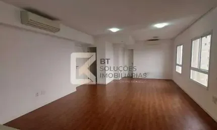 Apartamento para locação, jardim pau preto, indaiatuba, sp