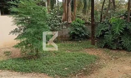 Chácara para locação, recanto campestre internacional de viracopos, indaiatuba, spㅤㅤㅤㅤㅤㅤㅤㅤㅤㅤㅤㅤㅤㅤㅤㅤㅤ